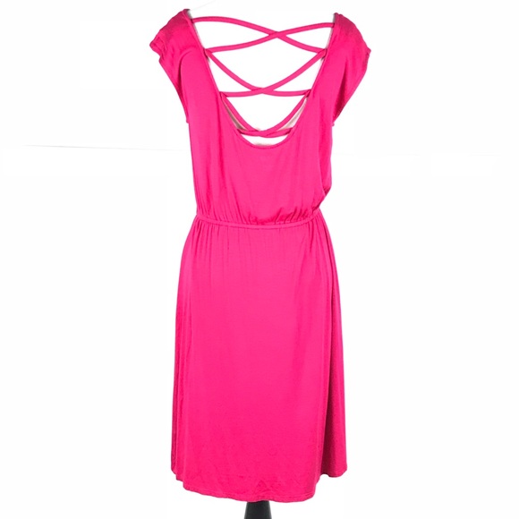 A.N.A women’s dress size medium - Picture 3 of 6